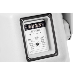 Колонка уличная JBL AWC62