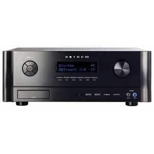 AV-Ресивер Anthem MRX 520