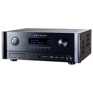AV-Ресивер Anthem MRX 1120