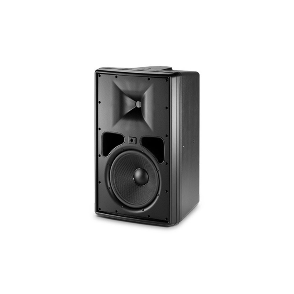 Колонка уличная JBL Control 31