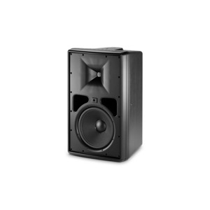 Колонка уличная JBL Control 31