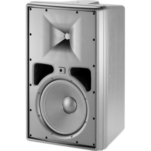 Колонка уличная JBL Control 31-WH