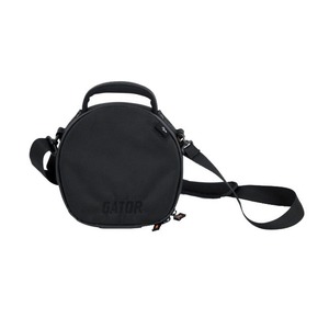 Сумка для наушников GATOR G-CLUB-HEADPHONE