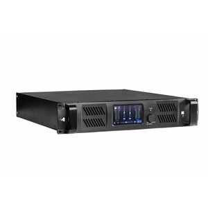 Усилитель мощности Marani MDA2-2500M