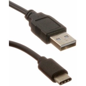 Кабель USB 3.1 Тип C - USB 2.0 Тип A Atcom AT2773