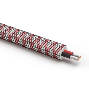 Акустический кабель Single-Wire Banana - Banana Dali CONNECT SC RM230S (TERMINATED) 3.0m