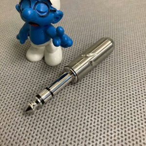 Разъем Jack Furutech FT-763SM(R)