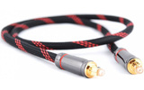 Кабель Оптический MT Power 89508114 Diamond Toslink 8.0m