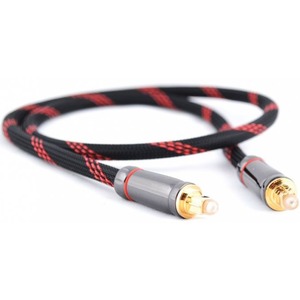 Кабель Оптический MT Power 89508114 Diamond Toslink 8.0m