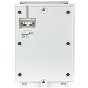 Колонка настенная ProAudio SWM-6H
