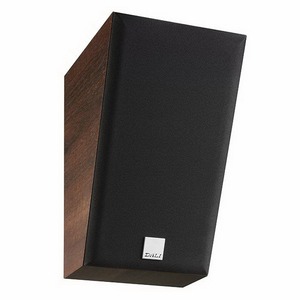 Колонка Dolby Atmos Dali ALTECO C-1 Walnut