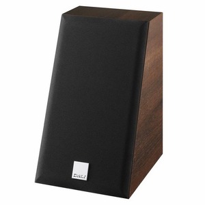Колонка Dolby Atmos Dali ALTECO C-1 Walnut