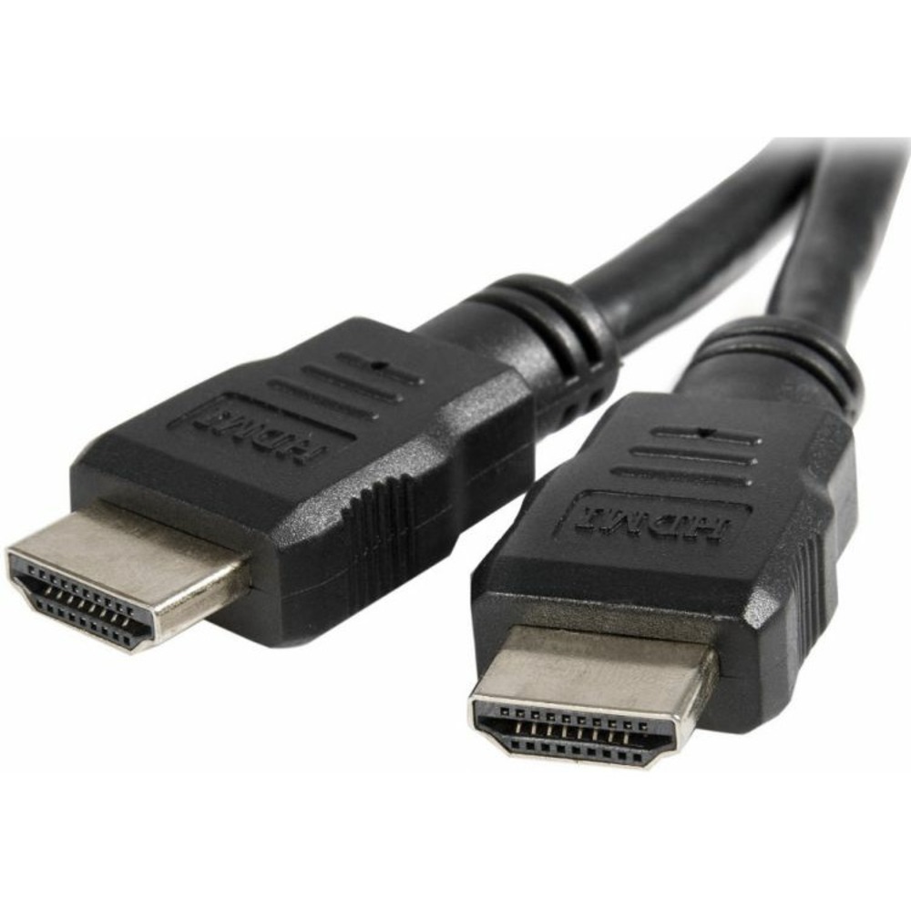 Кабель hdmi угловой разъем