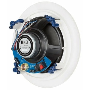 Колонка встраиваемая KEF Ci200ER