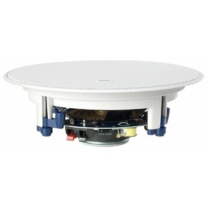 Колонка встраиваемая KEF Ci200ER