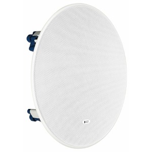 Колонка встраиваемая KEF Ci200ER