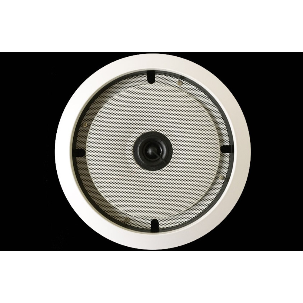 Колонка встраиваемая MSound 6C-PP2-1-LT