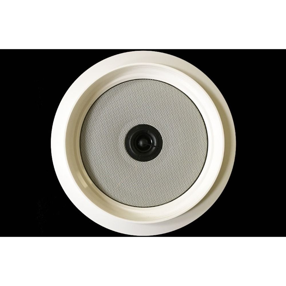 Колонка встраиваемая MSound 6C-PP2-1-LT