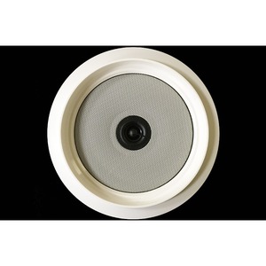 Колонка встраиваемая MSound 6C-PP2-1-LT