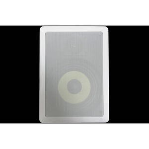 Колонка встраиваемая MSound 6W-KV4-1