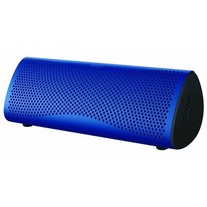 Портативная акустика KEF MUO BT Speaker Neptune Blue
