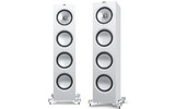 Колонка напольная KEF Q950 White