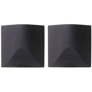 Колонка настенная Wharfedale DFS Black