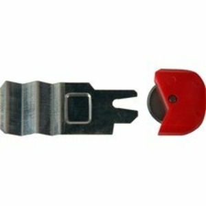 Инструмент для зачистки и заделки Canare TSC