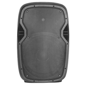 Колонка концертная Xline PRA-180