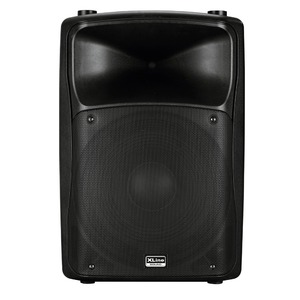 Колонка концертная Xline SPX-15A