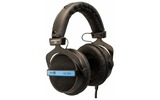 Наушники SUPERLUX HD330