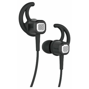 Наушники SUPERLUX HD387 Black