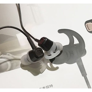 Наушники SUPERLUX HD387 Black