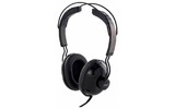 Наушники SUPERLUX HD651