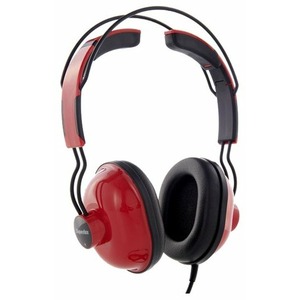 Наушники SUPERLUX HD651