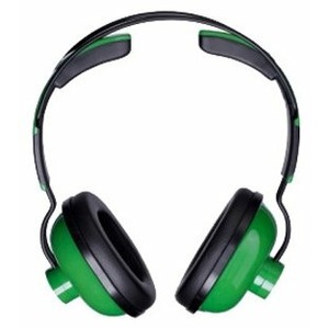 Наушники SUPERLUX HD651