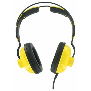 Наушники SUPERLUX HD651