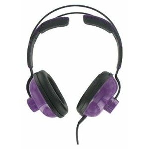Наушники SUPERLUX HD651