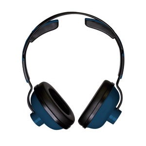 Наушники SUPERLUX HD651