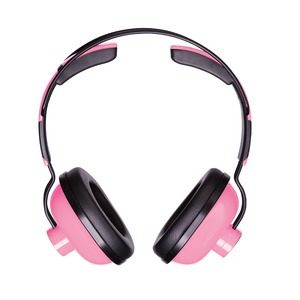 Наушники SUPERLUX HD651