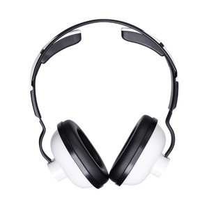 Наушники SUPERLUX HD651