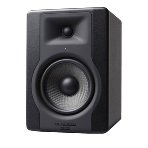 Студийный монитор M-Audio BX5 D3