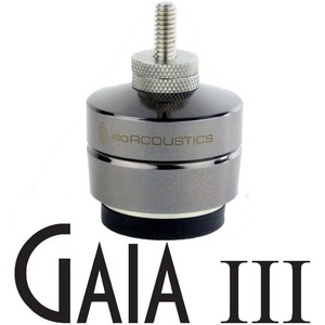 Демпфер IsoAcoustics GAIA III