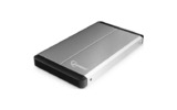 Внешний корпус 2.5 Gembird EE2-U3S-2-S