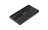 Внешний корпус 2.5 Gembird EE2-U3S-5