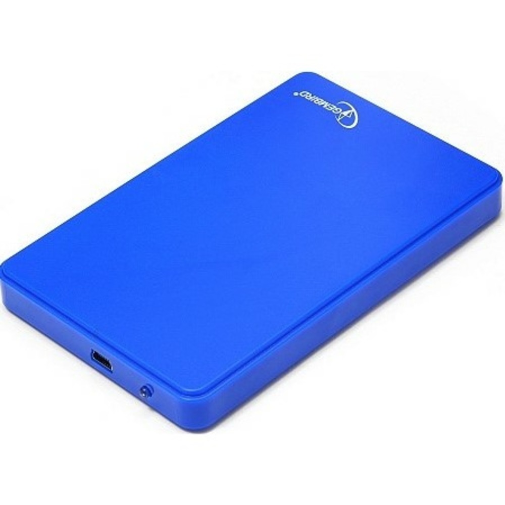 Корпус внешнего жесткого диска 2. 5 usb 3. 5 sata. 0, sata, металл. 0 для ноутбука.