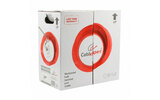 Кабель Витая пара Cablexpert SPC-5051E-SO-OUT 305 м