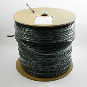 Кабель Витая пара Cablexpert FPC-5051E-SO-OUT 305 м