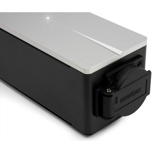 Сетевой фильтр Isol-8 InLine