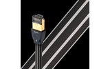 Кабель Витая пара Audioquest Pearl RJ/E Ethernet 1.5m